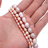 Necklace Accessories